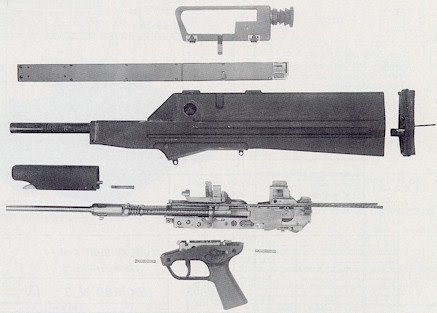 g11proto2strip.jpg (25995 �ֽ�)