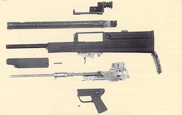 proto3strip.jpg (19892 �ֽ�)