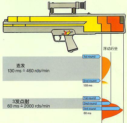 recoil.jpg (25153 �ֽ�)
