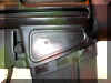 HK91_closeupright.jpg (24585 �ֽ�)
