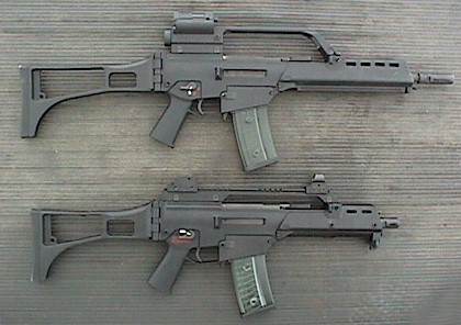 g36c&k.jpg (39170 �ֽ�)