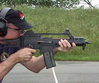 g36c.jpg (37991 �ֽ�)