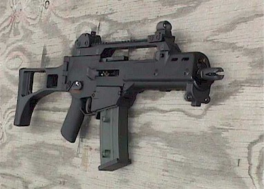 g36cangle.jpg (35873 �ֽ�)