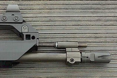 g36cmuzzle.jpg (36816 �ֽ�)