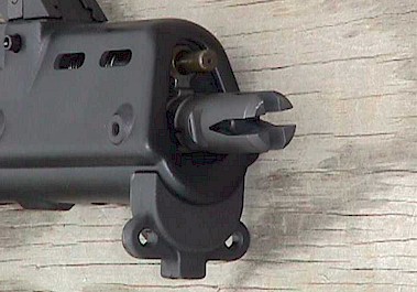 g36cmuzzledet.jpg (31259 �ֽ�)