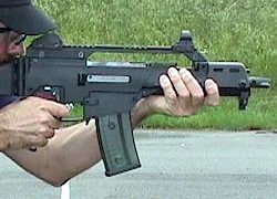 g36shoot1.JPG (14790 �ֽ�)