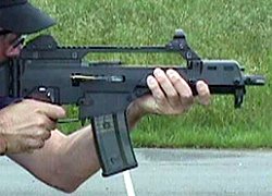 g36shoot2.JPG (14921 �ֽ�)