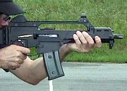 g36shoot3.JPG (14502 �ֽ�)