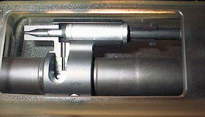 gas.jpg (18754 �ֽ�)