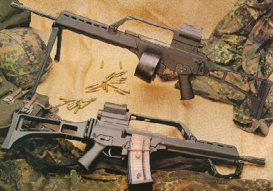 mg36g36k.jpg (27837 �ֽ�)