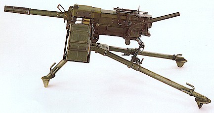 gmg.jpg (28619 �ֽ�)