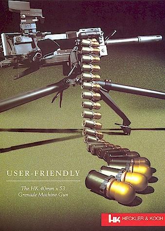 gmgcover.jpg (82085 �ֽ�)