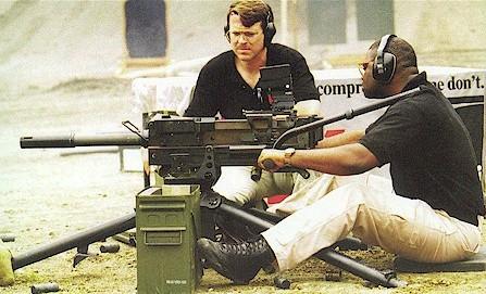 gmgdemo.jpg (56370 �ֽ�)