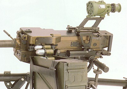 gmgleft.jpg (40435 �ֽ�)