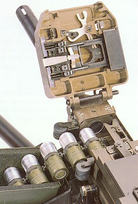 gmgopen.jpg (48000 �ֽ�)