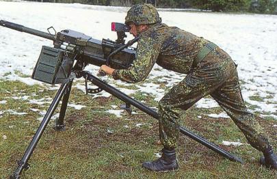 gmgshoot.jpg (61413 �ֽ�)