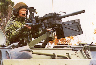 gmgtank.jpg (32099 �ֽ�)