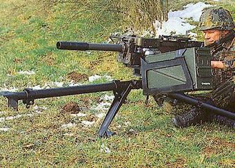 gmgwoods.jpg (62546 �ֽ�)