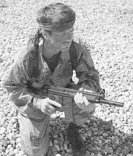 hk53a3_5.jpg (33442 �ֽ�)