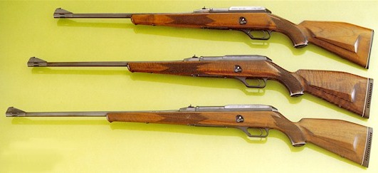 hk630770940.jpg (34623 �ֽ�)