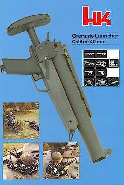 hk69.jpg (36408 �ֽ�)