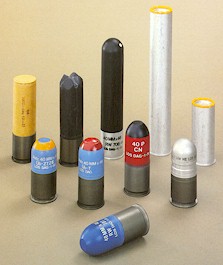 hk69ammo.jpg (15997 �ֽ�)