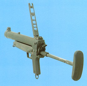 hk69back.jpg (17580 �ֽ�)