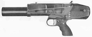 hk69proto.jpg (12394 �ֽ�)