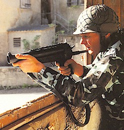 hk69window.jpg (34551 �ֽ�)