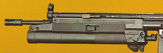 hk79.jpg (40535 �ֽ�)