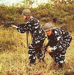 hk79hk21pro.jpg (48462 �ֽ�)