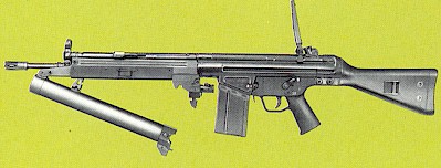 hk79open.jpg (22914 �ֽ�)