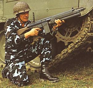 hk79pro.jpg (47352 �ֽ�)