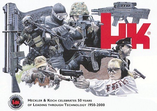 kramer2000.jpg (65013 �ֽ�)