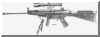 HK94-SG1.jpg (16757 �ֽ�)