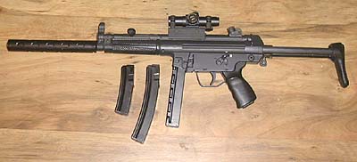HK94A3scope.jpg (15215 �ֽ�)