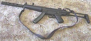 HK94_1.jpg (31511 �ֽ�)