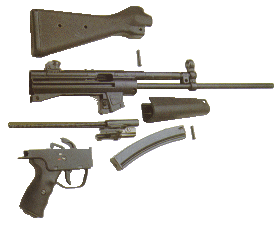 HK94parts.gif (16373 �ֽ�)