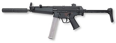 MP510A3.jpg (8649 �ֽ�)