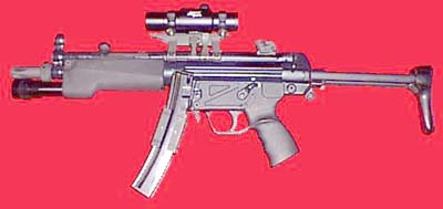 MP5A3tl.jpg (10946 �ֽ�)