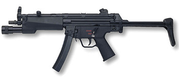 MP5A3-TL.jpg (10252 �ֽ�)
