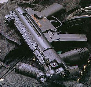 MP5K_2.jpg (32832 �ֽ�)
