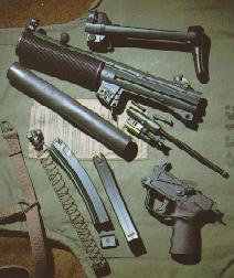 MP5SD3-parts.jpg (13633 �ֽ�)