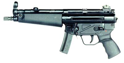 SP89SVC.jpg (11406 �ֽ�)