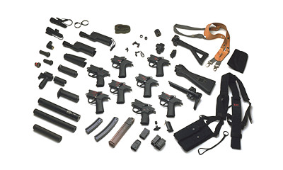 acces.jpg (26959 �ֽ�)