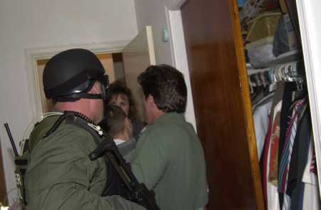 elian5.jpg (12433 �ֽ�)