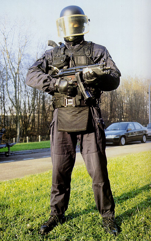 gign.jpg (14966 �ֽ�)