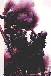 hksdu4.jpg (14390 �ֽ�)