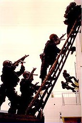 hksdu5.jpg (14065 �ֽ�)