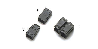 loader.jpg (9140 �ֽ�)